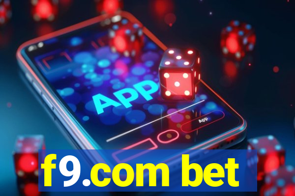 f9.com bet